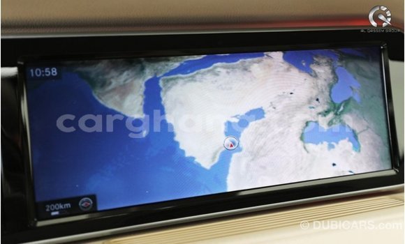 Ra Imported Mercedes-Benz A200 funfun Ọkọ̀ in Import - Dubai ni Ashanti Ra Imported Mercedes-Benz A200 funfun Ọkọ̀ in Import - Dubai ni Ashanti