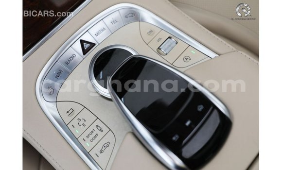 Ra Imported Mercedes-Benz A200 funfun Ọkọ̀ in Import - Dubai ni Ashanti Ra Imported Mercedes-Benz A200 funfun Ọkọ̀ in Import - Dubai ni Ashanti