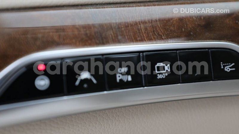 Big with watermark mercedes benz a200 ashanti import dubai 22293