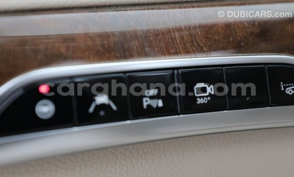 Ra Imported Mercedes-Benz A200 funfun Ọkọ̀ in Import - Dubai ni Ashanti Ra Imported Mercedes-Benz A200 funfun Ọkọ̀ in Import - Dubai ni Ashanti