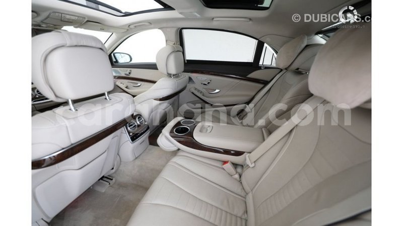 Big with watermark mercedes benz a200 ashanti import dubai 22293