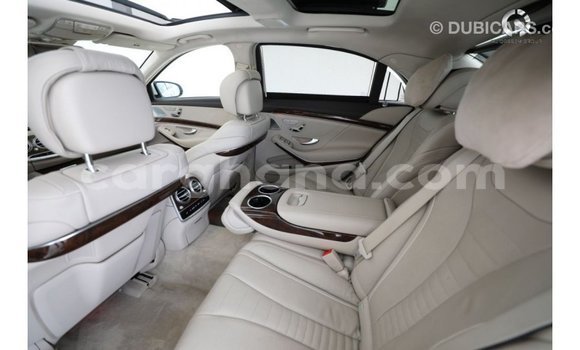 Ra Imported Mercedes-Benz A200 funfun Ọkọ̀ in Import - Dubai ni Ashanti Ra Imported Mercedes-Benz A200 funfun Ọkọ̀ in Import - Dubai ni Ashanti