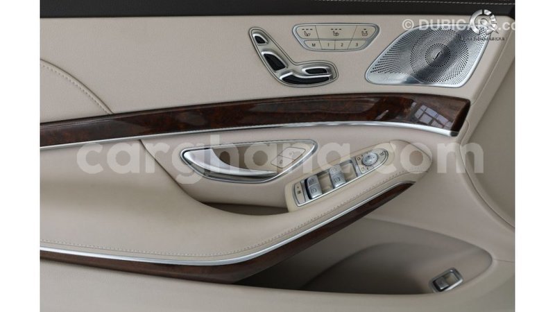 Big with watermark mercedes benz a200 ashanti import dubai 22293