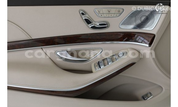 Ra Imported Mercedes-Benz A200 funfun Ọkọ̀ in Import - Dubai ni Ashanti Ra Imported Mercedes-Benz A200 funfun Ọkọ̀ in Import - Dubai ni Ashanti