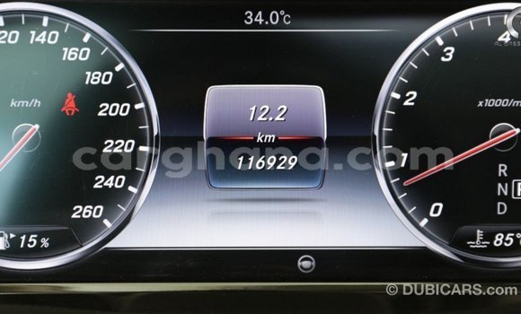 Ra Imported Mercedes-Benz A200 funfun Ọkọ̀ in Import - Dubai ni Ashanti Ra Imported Mercedes-Benz A200 funfun Ọkọ̀ in Import - Dubai ni Ashanti