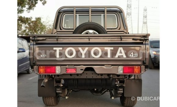 Sayi Imported Toyota Land Cruiser Sauran Mota in Import - Dubai a Ashanti Sayi Imported Toyota Land Cruiser Sauran Mota in Import - Dubai a Ashanti