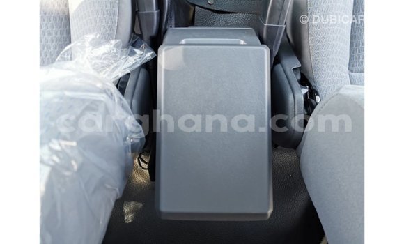 Sayi Imported Toyota Land Cruiser Sauran Mota in Import - Dubai a Ashanti Sayi Imported Toyota Land Cruiser Sauran Mota in Import - Dubai a Ashanti