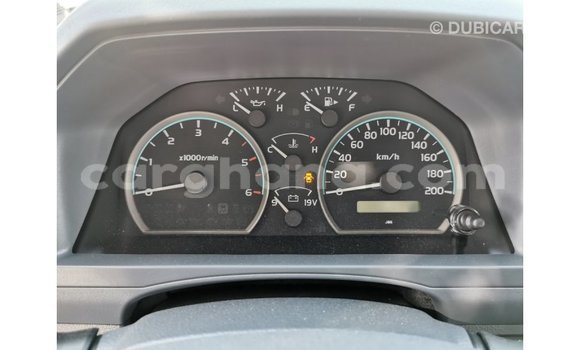 Sayi Imported Toyota Land Cruiser Sauran Mota in Import - Dubai a Ashanti Sayi Imported Toyota Land Cruiser Sauran Mota in Import - Dubai a Ashanti