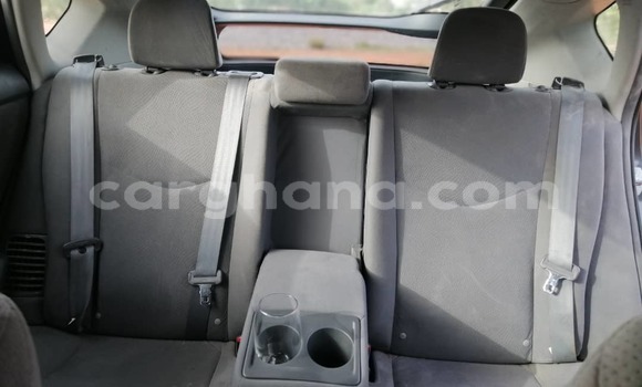 Buy Import Toyota Prius Black Car in Accra in Greater Accra