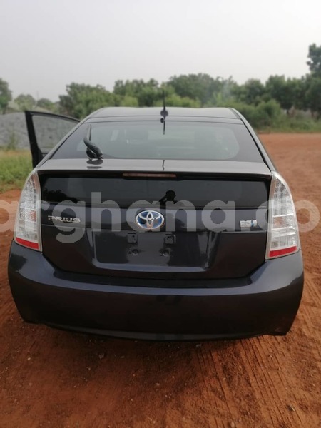 Big with watermark toyota prius greater accra accra 22296