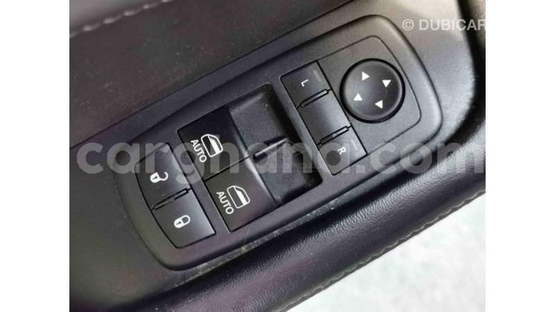 Big with watermark dodge challenger ashanti import dubai 22305