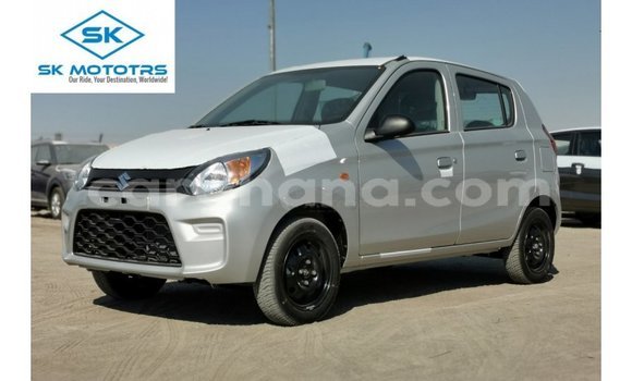 Sayi Imported Suzuki Alto Sauran Mota in Import - Dubai a Ashanti Sayi Imported Suzuki Alto Sauran Mota in Import - Dubai a Ashanti