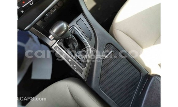 Buy Import Kia Optima Brown Car in Import - Dubai in Ashanti Buy Import Kia Optima Brown Car in Import - Dubai in Ashanti