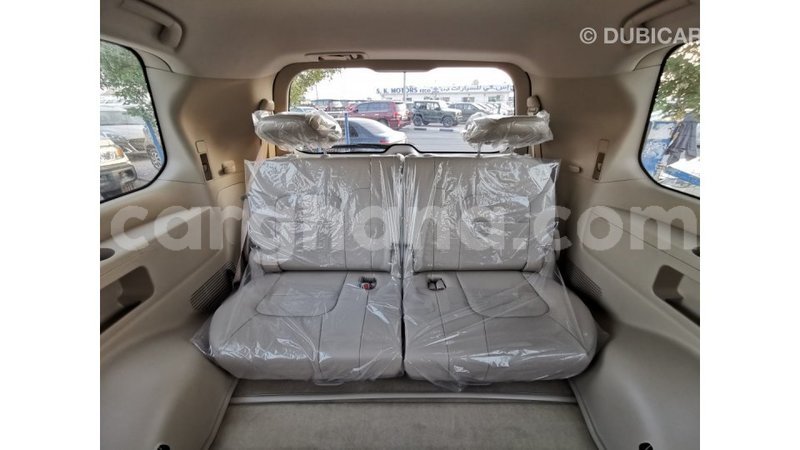 Big with watermark toyota land cruiser ashanti import dubai 22315