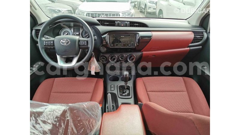 Big with watermark toyota hilux ashanti import dubai 22325