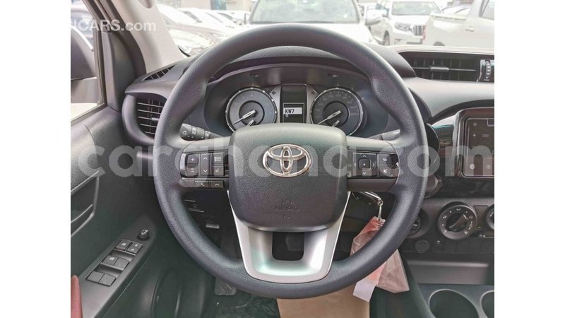 Big with watermark toyota hilux ashanti import dubai 22325