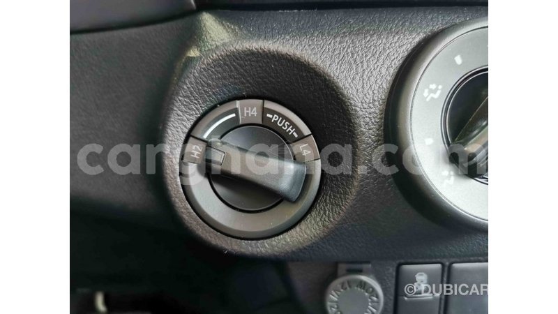 Big with watermark toyota hilux ashanti import dubai 22325