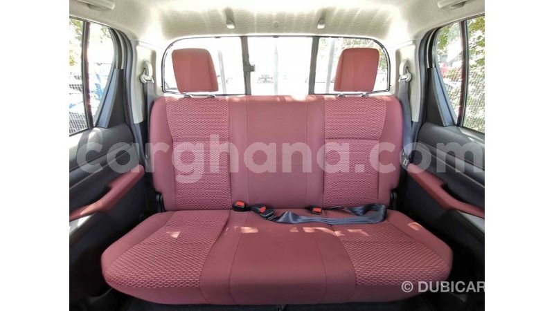 Big with watermark toyota hilux ashanti import dubai 22325