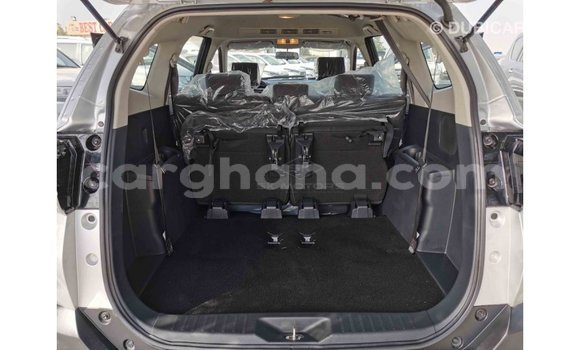 Sayi Imported Toyota Rush M Mota in Import - Dubai a Ashanti Sayi Imported Toyota Rush M Mota in Import - Dubai a Ashanti