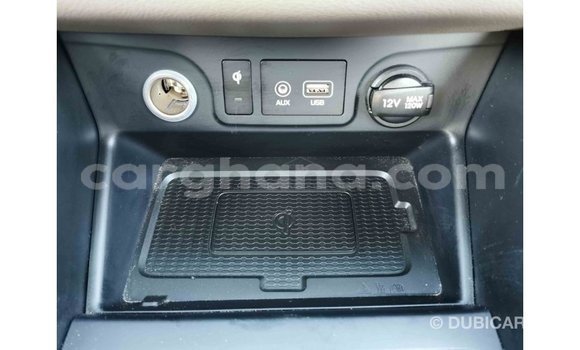 Sayi Imported Hyundai Tucson White Mota in Import - Dubai a Ashanti Sayi Imported Hyundai Tucson White Mota in Import - Dubai a Ashanti