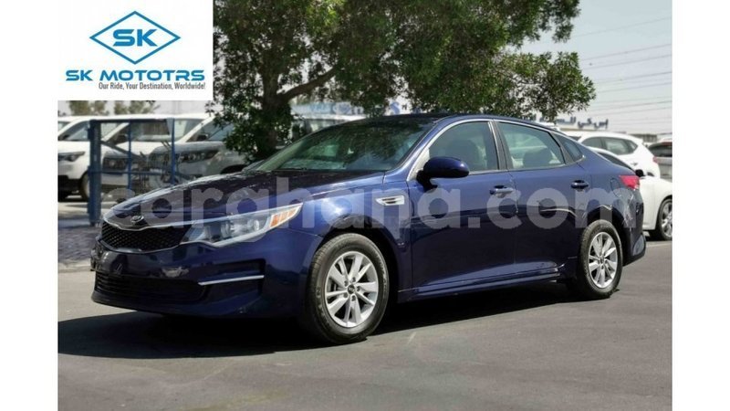 Big with watermark kia optima ashanti import dubai 22329