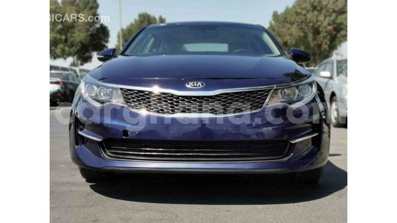 Big with watermark kia optima ashanti import dubai 22329