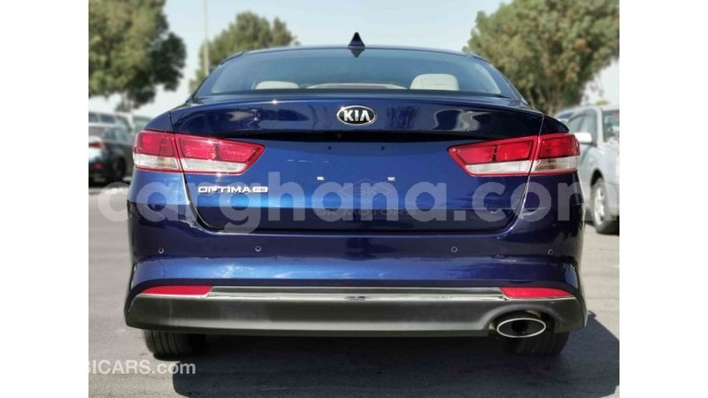 Big with watermark kia optima ashanti import dubai 22329