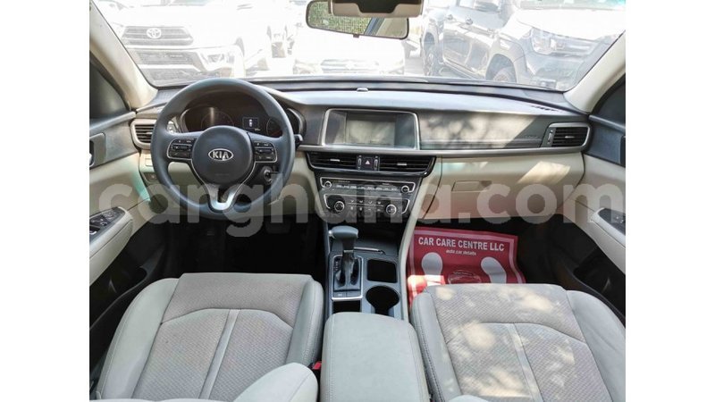 Big with watermark kia optima ashanti import dubai 22329