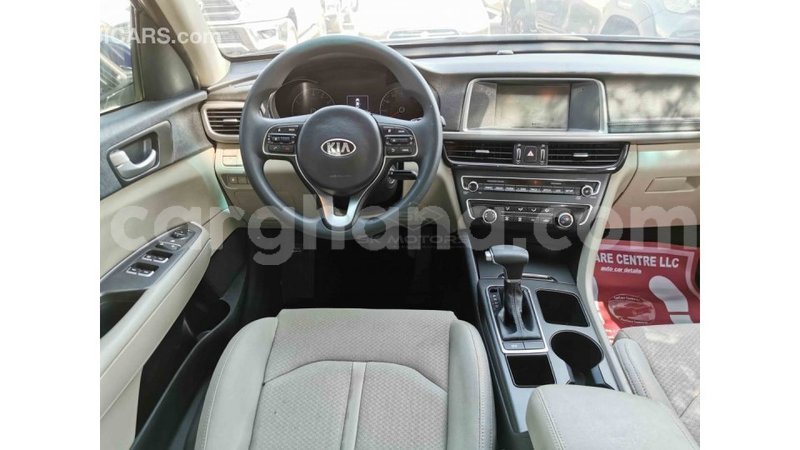 Big with watermark kia optima ashanti import dubai 22329