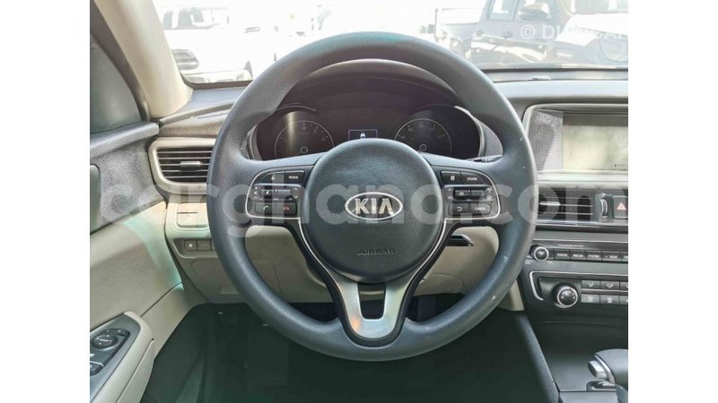 Big with watermark kia optima ashanti import dubai 22329