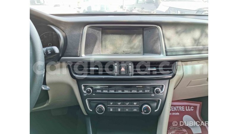 Big with watermark kia optima ashanti import dubai 22329