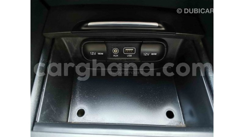 Big with watermark kia optima ashanti import dubai 22329