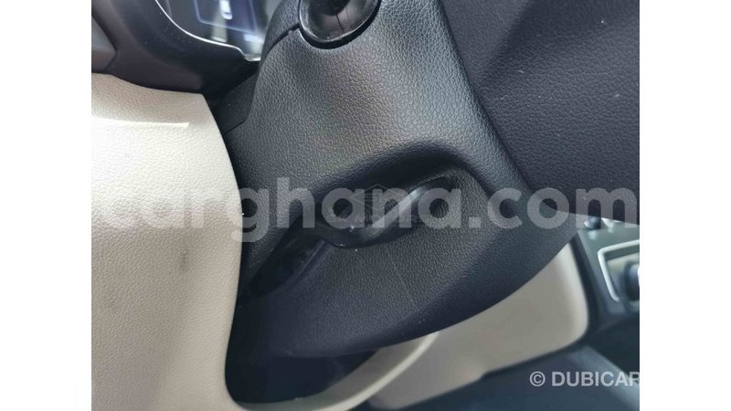 Big with watermark kia optima ashanti import dubai 22329