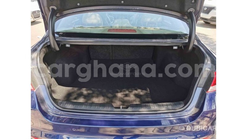 Big with watermark kia optima ashanti import dubai 22329