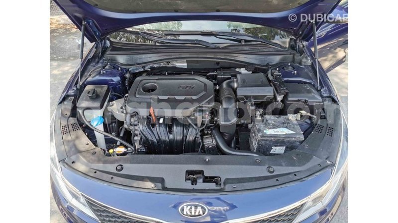 Big with watermark kia optima ashanti import dubai 22329