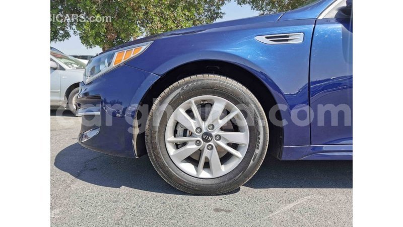 Big with watermark kia optima ashanti import dubai 22329