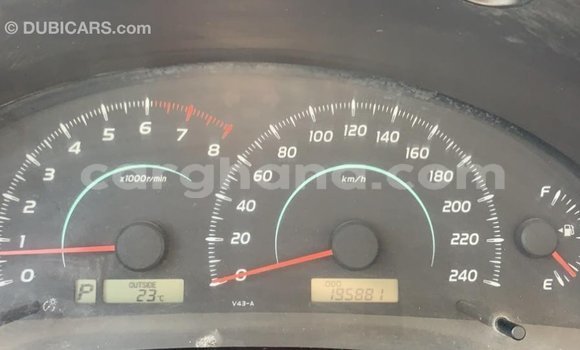 Buy Import Toyota Camry White Car in Import - Dubai in Ashanti Buy Import Toyota Camry White Car in Import - Dubai in Ashanti