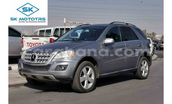 Buy Import Mercedes-Benz A200 Other Car in Import - Dubai in Ashanti Buy Import Mercedes-Benz A200 Other Car in Import - Dubai in Ashanti