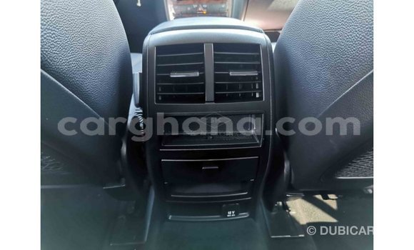 Buy Import Mercedes-Benz A200 Other Car in Import - Dubai in Ashanti Buy Import Mercedes-Benz A200 Other Car in Import - Dubai in Ashanti