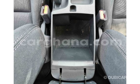 Buy Import Hyundai Elantra Black Car in Import - Dubai in Ashanti Buy Import Hyundai Elantra Black Car in Import - Dubai in Ashanti