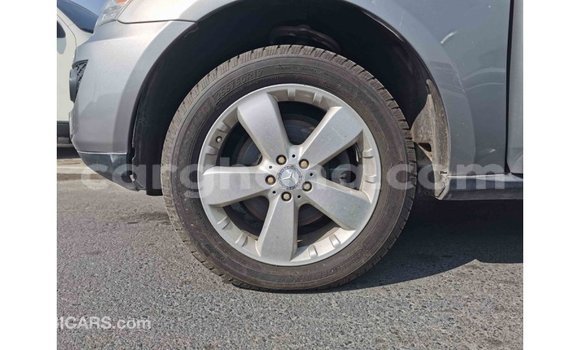 Buy Import Mercedes-Benz A200 Other Car in Import - Dubai in Ashanti Buy Import Mercedes-Benz A200 Other Car in Import - Dubai in Ashanti