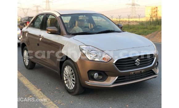 Ra Imported Suzuki Dzire Miiran Mọto in Import - Dubai ni Ashanti Ra Imported Suzuki Dzire Miiran Mọto in Import - Dubai ni Ashanti