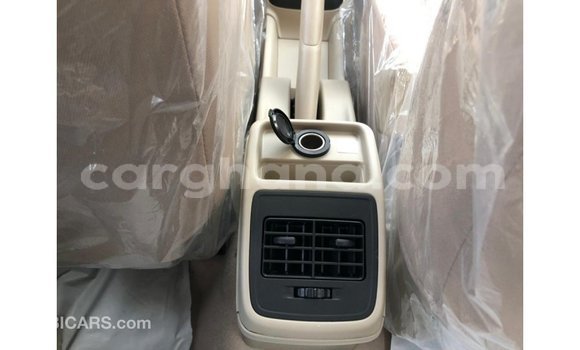 Ra Imported Suzuki Dzire Miiran Mọto in Import - Dubai ni Ashanti Ra Imported Suzuki Dzire Miiran Mọto in Import - Dubai ni Ashanti