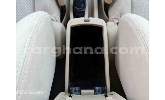 Buy Import Toyota Yaris Other Car in Import - Dubai in Ashanti Buy Import Toyota Yaris Other Car in Import - Dubai in Ashanti