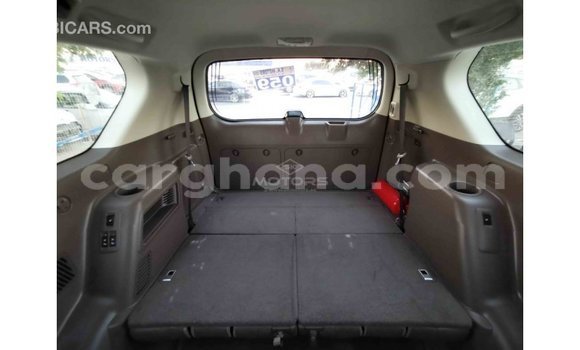 Buy Import Lexus GS Black Car in Import - Dubai in Ashanti Buy Import Lexus GS Black Car in Import - Dubai in Ashanti