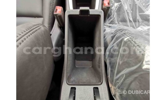 Sayi Imported Chevrolet Cruz Red Mota in Import - Dubai a Ashanti Sayi Imported Chevrolet Cruz Red Mota in Import - Dubai a Ashanti