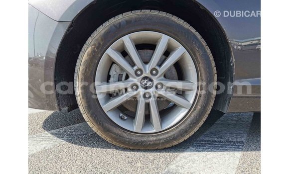 Buy Import Hyundai Sonata Other Car in Import - Dubai in Ashanti Buy Import Hyundai Sonata Other Car in Import - Dubai in Ashanti