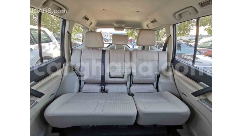 Big with watermark mitsubishi pajero ashanti import dubai 22366