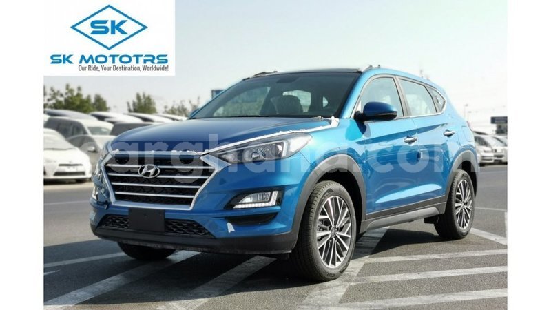 Big with watermark hyundai tucson ashanti import dubai 22371