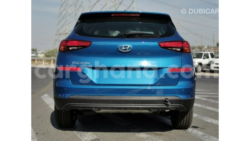 Big with watermark hyundai tucson ashanti import dubai 22371